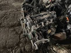 Двигатель Ford Focus 3 1,6 в Прокопьевске Двигатель в сборе. Ford Focus, BK, BL, BM, CB8 Двигатели: IQDB, JQDA, JQDB, JTDA, JTDB, PNDA, XTDA, YUDA