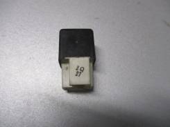 Реле Mitsubishi Diamante 1995 в Барнауле Реле Mitsubishi Diamante 1995