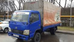 Baw Fenix, 2011 в Ставрополе Baw Fenix. Продается BAW Fenix 3346, 3 200 куб. см., 3 000 кг., 4x2