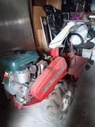Shibaura SK-150 во Владивостоке Shibaura. Продам мотоблок культиватор Sibaura SK-150