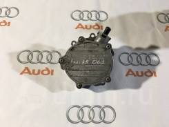 Вакуумный насос Audi A4, A5, A6, A7, A8, Q5, Q7 2008-2016 год в Краснодаре Насос вакуумный. Audi: A6 allroad quattro, A8, Q5, A5, A4, S6, Q7, A7, A6, S5 Двигатели: ASB, AUK, BAT, BBJ, BDW, BDX, BKH, BLB, BMK, BNA, BNG, BNK, B...