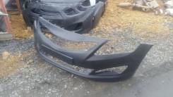   Hyundai Solaris  865114L000 2010-2014