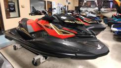 BRP RXP-X 300 RS 2019 во Владивостоке BRP Sea-Doo RXP. 2019 год год