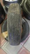 Bridgestone, 145/R12 в Абакане Bridgestone. Летние, 10 %