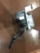 Педаль газа Suzuki Escudo TD54W, TA74W, TDB4W, TD94W, TDA4W в Хабаровске Педаль газа. Suzuki Escudo, TA74W, TD54W, TD94W, TDA4W, TDB4W