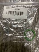 Кольцо уплотнительное Mercedes A0239970445 в Хабаровске Сальник. Mercedes-Benz: S-Class, GL-Class, G-Class, M-Class, R-Class, CL-Class, GLS-Class, E-Class, SL-Class, CLK-Class, GLE, GLC, SLK-Class, AMG GT...