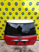 Дверь Задняя MINI Cooper в Красноярске ДВЕРЬ ЗАДНЯЯ MINI COOPER