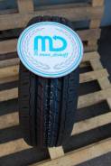 Goform, 195/60 R16 в Абакане Goform. Летние, без износа