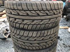 Haida HD921, 265/30R22 во Владивостоке Haida HD921. Летние, 2017 год, 5 %
