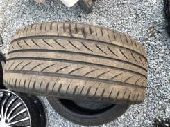 Delinte Thunder D7, 265/30R22 во Владивостоке Delinte Thunder D7. Летние, 5 %