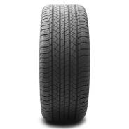 Michelin Latitude Tour HP, 255/55 R18 в Омске Michelin Latitude Tour HP. Летние, без износа, 4 шт. Под заказ