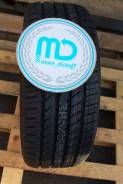 Goform, 205/50 R16 в Абакане Goform. Летние, без износа