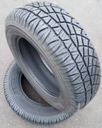 Michelin Latitude Cross, 255/55 R18 в Омске Michelin Latitude Cross. Летние, без износа, 4 шт. Под заказ
