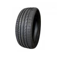 Continental ContiSportContact 5 SUV, 255/55 R18 в Омске Continental ContiSportContact 5 SUV. Летние, без износа, 4 шт. Под заказ