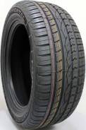 Continental ContiCrossContact UHP, 255/55 R18 в Омске Continental ContiCrossContact UHP. Летние, без износа, 4 шт. Под заказ