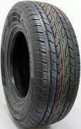 Continental ContiCrossContact LX2, 255/55 R18 в Омске Continental ContiCrossContact LX2. Летние, без износа, 4 шт. Под заказ