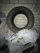 Maxxis Bravo AT-771, 265/65R17 в Барнауле Maxxis Bravo AT-771. Летние, 2013 год, 40 %
