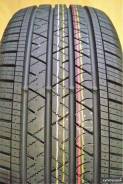 Continental ContiCrossContact LX Sport, 255/55 R18 в Омске Continental ContiCrossContact LX Sport. Летние, без износа, 4 шт. Под заказ