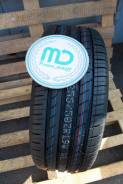 Goform, 255/50 R19 в Абакане Goform. Летние, без износа. Под заказ