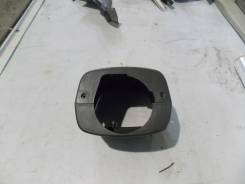 Панель (кожух) рулевой колонки Toyota Camry Gracia SXV25, 5SFE в Тулуне Панель рулевой колонки. Toyota: Windom, Camry Gracia, Mark II Wagon Qualis, Camry, Mark II Lexus ES300, MCV20 1MZFE, 2MZFE, 5SFE