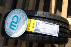 Goform, 225/45 R19 в Абакане Goform. Летние, без износа. Под заказ