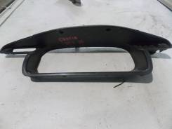 Консоль панели приборов Toyota Camry Gracia SXV25, 5SFE в Тулуне Консоль панели приборов. Toyota Camry Gracia, MCV21, MCV25, SXV20, SXV25, MCV21W, MCV25W, SXV20W, SXV25W Toyota Mark II Wagon Qualis, MCV20, MCV21, MC...