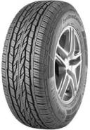 Continental ContiCrossContact LX2, 225/60 R18 100H