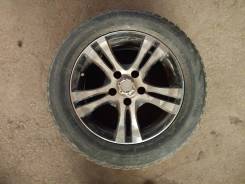 Bridgestone, 185/65 R15 в Нижнем Новгороде Bridgestone