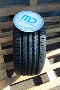 Goform, 205/40 R17 в Абакане Goform. Летние, без износа