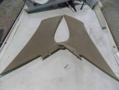 Накладки на задние стойки Toyota Camry SV40, 4SFE в Тулуне Накладка на стойку. Toyota Vista, CV40, CV43, SV40, SV41, SV42, SV43 Toyota Camry, CV40, CV43, SV40, SV41, SV42, SV43 3CT, 3SFE, 4SFE