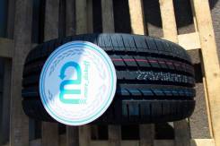 Goform, 225/50 R17 в Абакане Goform. Летние, без износа