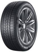 Continental WinterContact TS 860S, 265/35 R20 99W