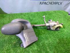 Ручка кпп Toyota TOWN ACE NOAH в Красноярске Ручка кпп TOYOTA TOWN ACE NOAH