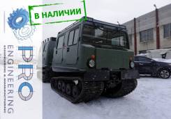 Hagglunds BV-206, 1989 в Санкт-Петербурге Hagglunds BV-206. Гусеничный вездеход "Лось", 3 000 куб. см., 2 500 кг., 4 340 кг.