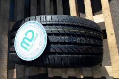 Goform, 275/40 R20 в Абакане Goform. Летние, без износа. Под заказ
