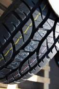 Goform WildTrac A/T, 235/60 R16 в Абакане Goform WildTrac A/T. Летние, без износа. Под заказ
