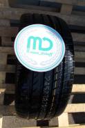 Goform, 245/30 R20 в Абакане Goform. Летние, без износа