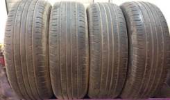 Hankook Optimo K415, 195/65 R15 