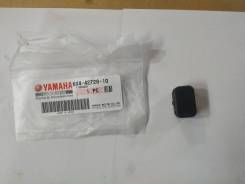     Yamaha 6X4-42728-10-00 