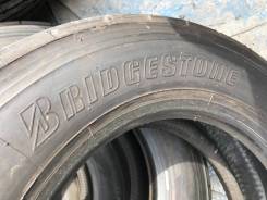 Bridgestone R173, 245/70 R19.5 LT в Находке Bridgestone R173. Летние, 2018 год, новые