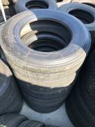 Bridgestone R173, 295/70 R22.5 LT в Находке Bridgestone R173. Летние, 2018 год, новые