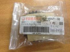    Yamaha 9.9F-F15 