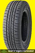 Triangle Group TR928, 205/70R15 во Владивостоке Triangle TR928. Летние, 2018 год, новые
