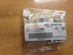    Yamaha 4-5C 