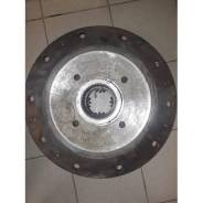 275100242   XCMG ZL50G. 