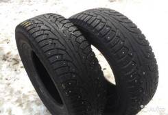 Nokian Hakkapeliitta 5 SUV, 275/70 R16 114T в Севастополе Nokian Hakkapeliitta 5 SUV