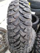 Comforser CF3000, 205/70r15 LT 96/93Q в Уссурийске Comforser CF3000. Грязь MT, 2019 год, без износа, 4 шт