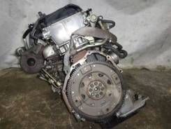 Двигатель (ДВС) 2.5CDI YD25 Nissan Navara (D40) 2005-2016 г в Екатеринбурге Двигатель в сборе. Nissan Navara, D40, D40M