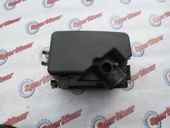 Корпус воздушного фильтра Toyota Fielder/Axio 2009 ZRE144 №33 во Владивостоке Корпус воздушного фильтра. Toyota: Premio, Allion, Wish, Voxy, Corolla Axio, Noah, Corolla Fielder, Corolla 2ZRFAE, 3ZRFAE, 3ZRFE, 1ZRFE, 2ZRFE