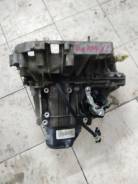 МКПП Renault Sandero Stepway, BS11, BS1Y, 5S в Новосибирске МКПП. Renault Sandero Stepway, 5S, BS11, BS1Y Renault Logan Двигатели: K4M, K7M